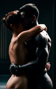 The "one Night in Xxx" Story Event - Coming Soon