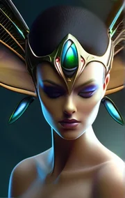 The Pearl