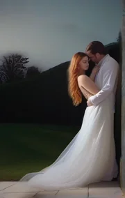 The Perfect Man