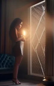 The Pet