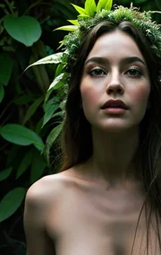 30
