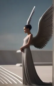 The Revenge of Nyx
