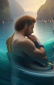The Serpentine Bodyguard