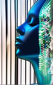 The Spirity of Fertility