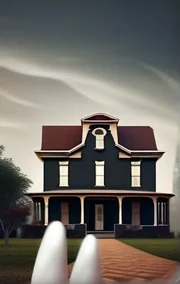 The Undead Are Going Bisexual!