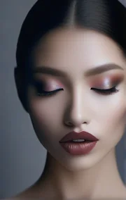 The Vampire Ing: Finding a Queen