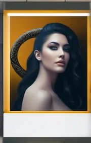 The Vampire Rubbed My Coc