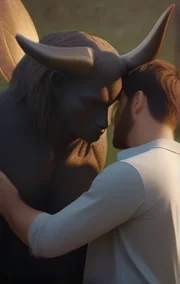 The Witch and the Incubus