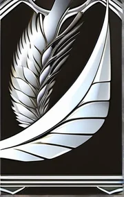 36