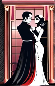 To Love & Obey