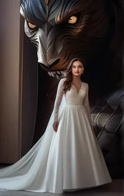 Vampire