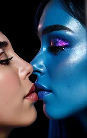 Vampire Love Stories