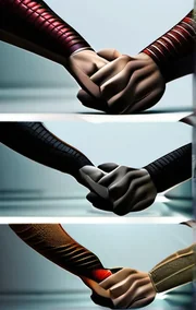 Vampire Love Stories