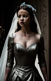 Vampires Don't Sparle