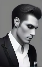 Vampires Don't Sparle