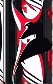 Vampire's Lust