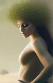 Visions Unveiled