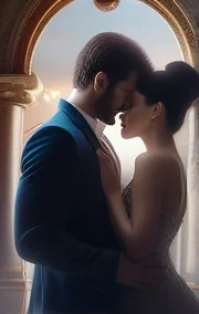 Wedding Bells