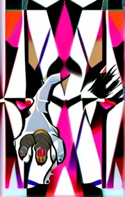 Whitepaw Revival