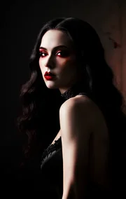 Winona
