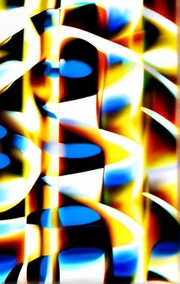 Within Amie