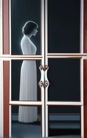 Within