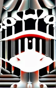 World of Ranice B. 03
