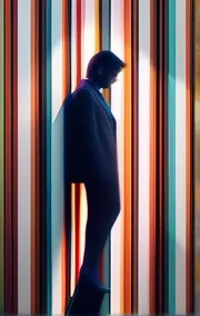 Wwt: the Agent