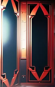 Prologue