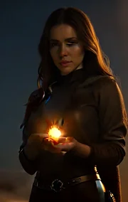 Queen