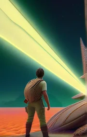 An End Is Near