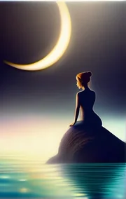 A Gypsy's Tale