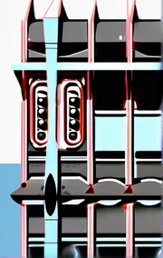 A Monster in My Phone
