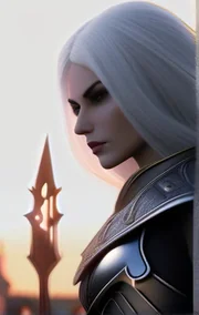 06