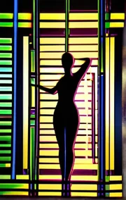 Liberation