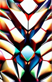 A Secret Revealed - Prelude