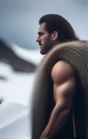 A Soldier for All Seasons