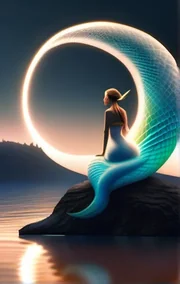 A Twist of Fate