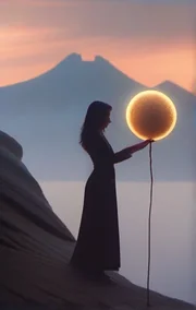 A Twist of the Fates
