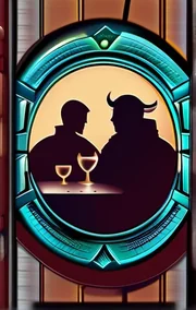 A Twist of the Fates
