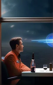 Abduction