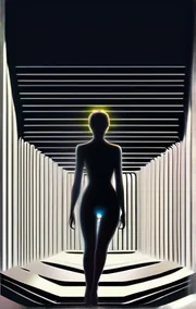 Activated