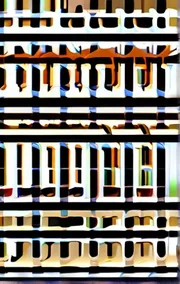 Altered Genesis