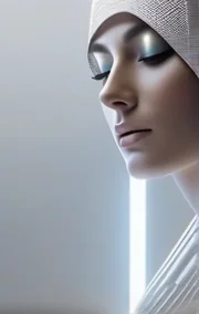 Alternate Reality