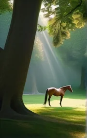 An Erotic Fairy Tale Part 4