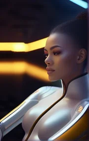 Androids