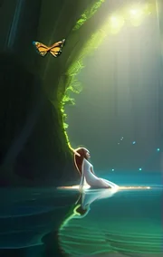 Angel Fall
