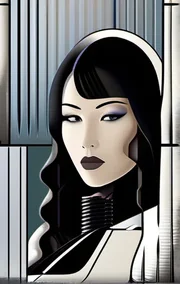 Angel Lust 05