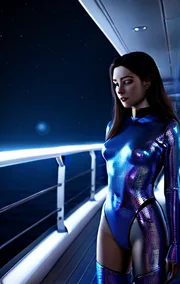 Another Life Online