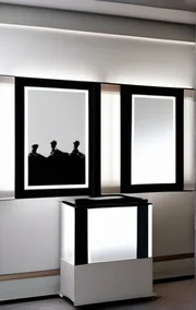 Apocaliptic Lovers